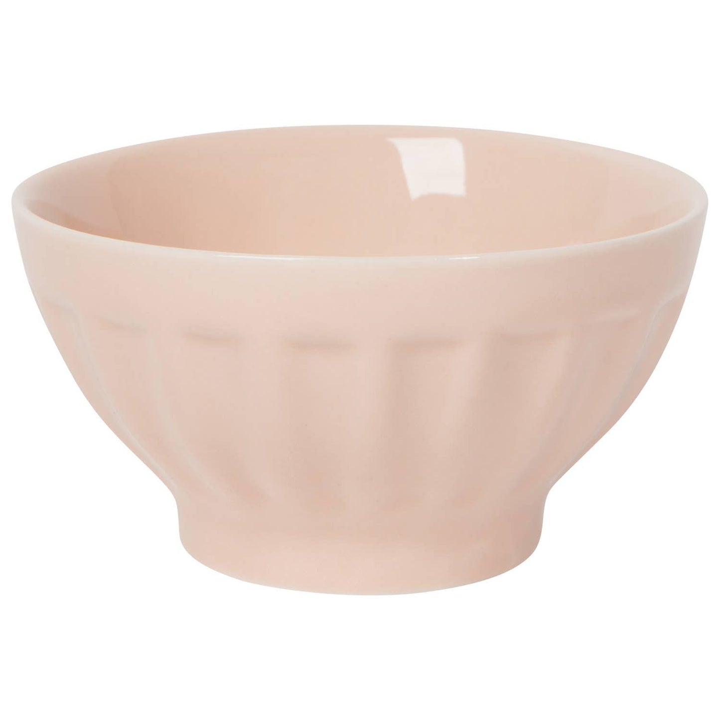 Pinch Bowls Set of 6 - Flora Sundae Bar - Now Designs by Danica