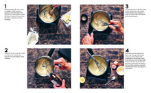 Load image into Gallery viewer, Essentials of French Cuisine
