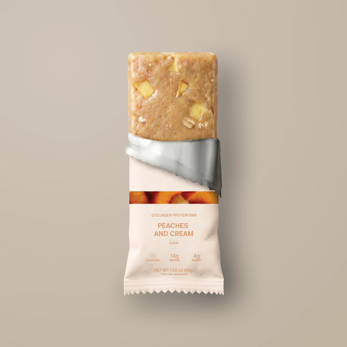 Stars + Honey - Peaches and Cream (10-Pack)