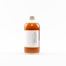 Load image into Gallery viewer, Wood Stove Kitchen - Hot Toddy Cocktail Mixer and Mocktail Mixer, 16 fl oz