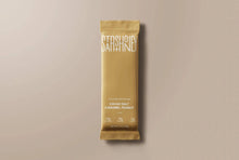 Load image into Gallery viewer, Stars + Honey - Cacao Salt Caramel Peanut (10-Pack)