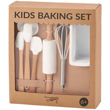 Load image into Gallery viewer, Primitives by Kathy - Kids My First Baking Set