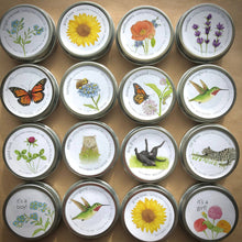 Load image into Gallery viewer, Potting Shed Creations, Ltd. - Garden Sprinkles | Wildflowers | Best Seller