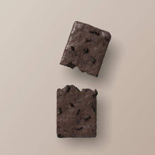 Load image into Gallery viewer, Stars + Honey - Mint Cookies and Cream