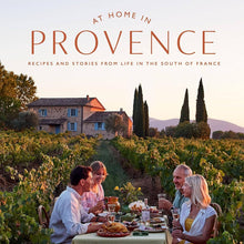 Load image into Gallery viewer, At Home in Provence