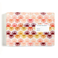 Load image into Gallery viewer, One Hundred Joys Journal