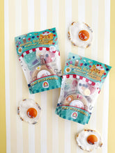 Load image into Gallery viewer, Sunny Side Diner KidDough Play Kit