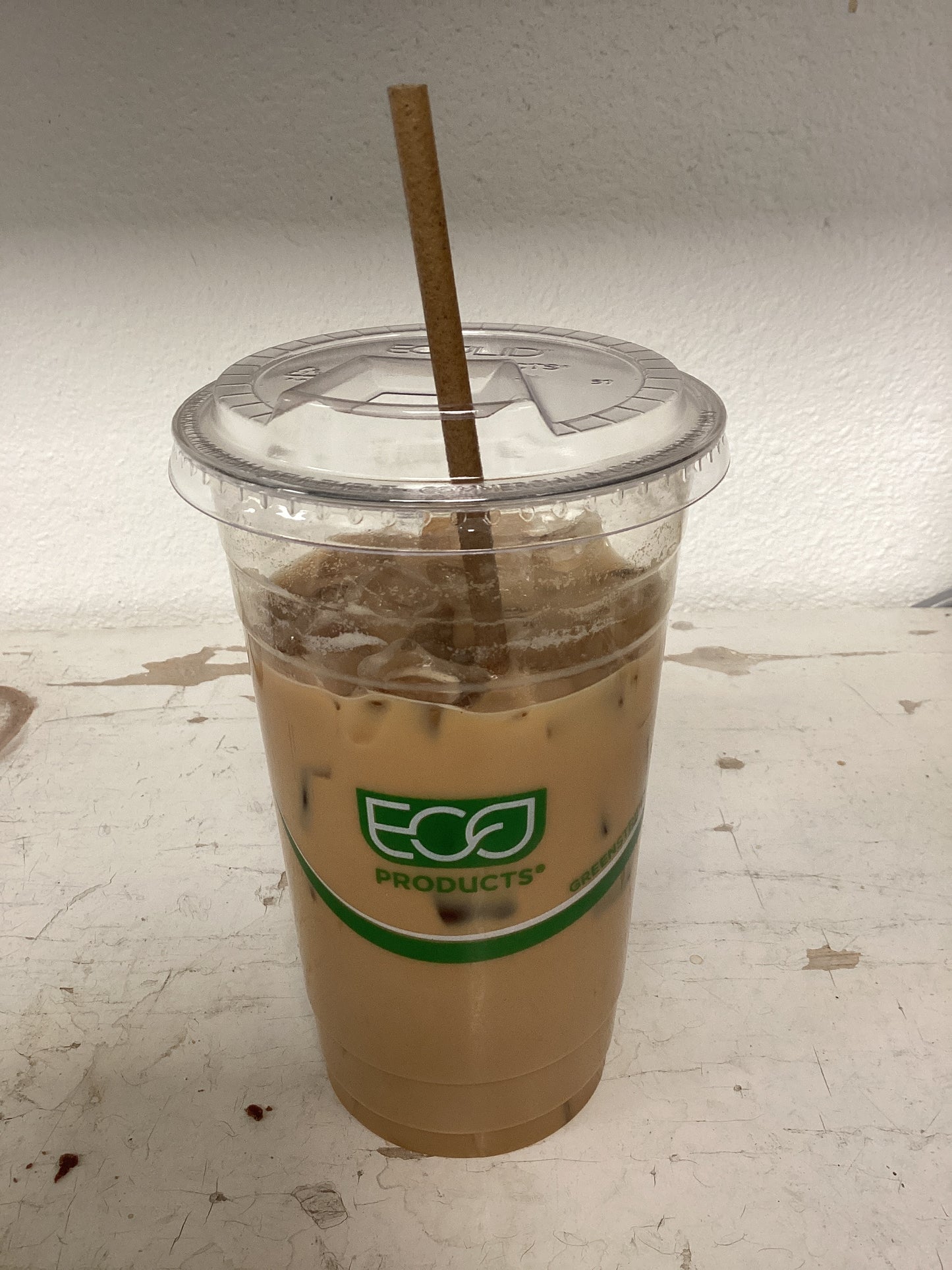 24 Americano
