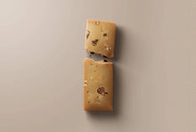 Load image into Gallery viewer, Stars + Honey - Cacao Salt Caramel Peanut (10-Pack)