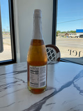 Load image into Gallery viewer, Martinelli‘s Sparkling Blush