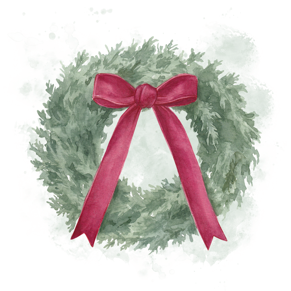 Noel Mini Kids Camp - December 12