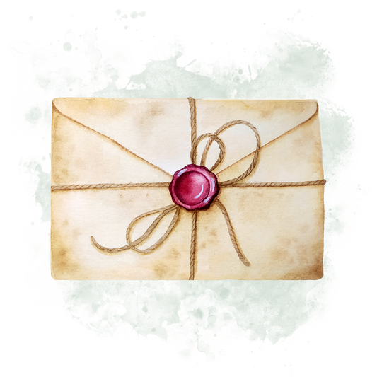 Magical Eats for Wizards - October 12