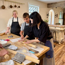 Load image into Gallery viewer, *No More Spots* June 1-4: Intermediate World Kitchen