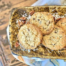 Load image into Gallery viewer, Cowboy Cookies