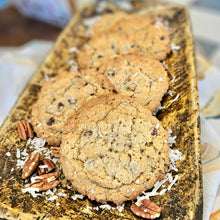 Load image into Gallery viewer, Cowboy Cookies