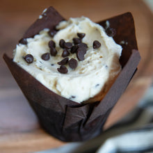 Load image into Gallery viewer, Cookie Dough Cupcakes