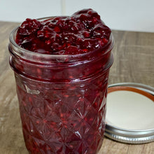 Load image into Gallery viewer, Christmas Nell’s Favorite Cheesecake