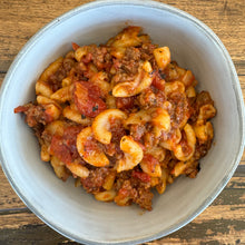 Load image into Gallery viewer, Gourmet Goulash