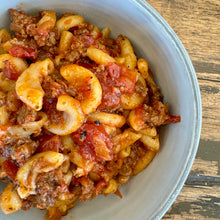 Load image into Gallery viewer, Gourmet Goulash