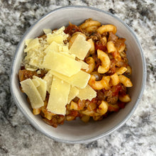 Load image into Gallery viewer, Gourmet Goulash