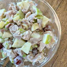 Load image into Gallery viewer, Bodacious Chicken Salad