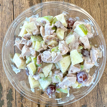 Load image into Gallery viewer, Bodacious Chicken Salad