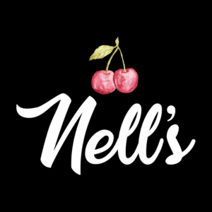 Nell's Gourmet