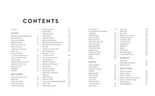 Load image into Gallery viewer, Essentials of French Cuisine