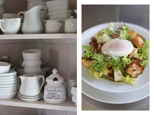 Load image into Gallery viewer, French Kitchen Lessons