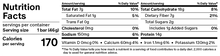 Load image into Gallery viewer, Stars + Honey - Raspberry Donut