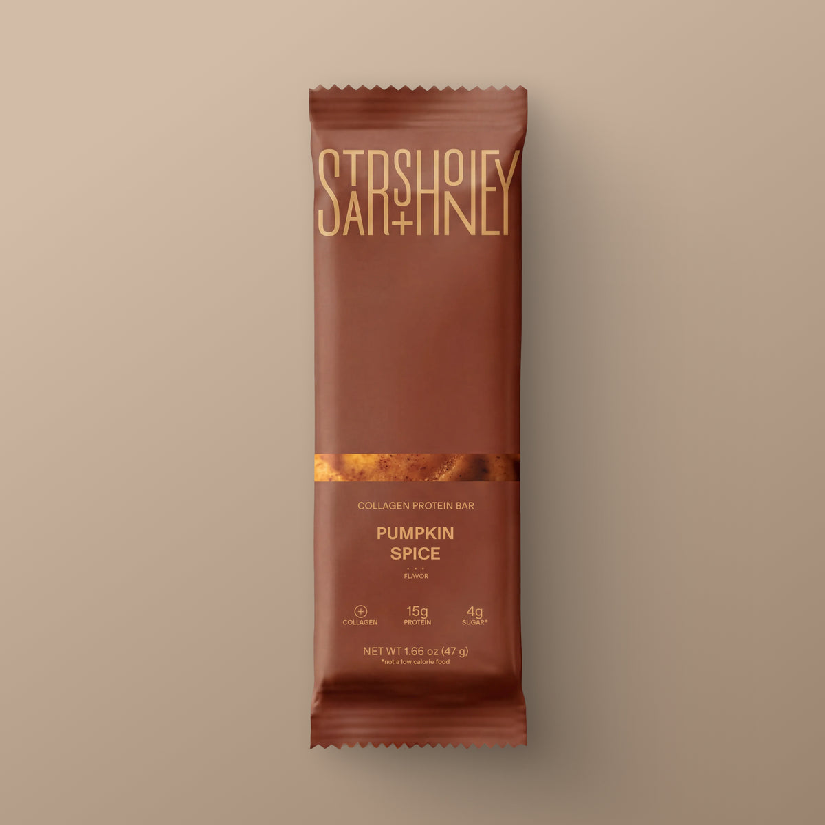 Stars + Honey - Pumpkin Spice (10-Pack)