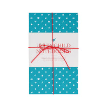 Load image into Gallery viewer, Julia Child Notebooks