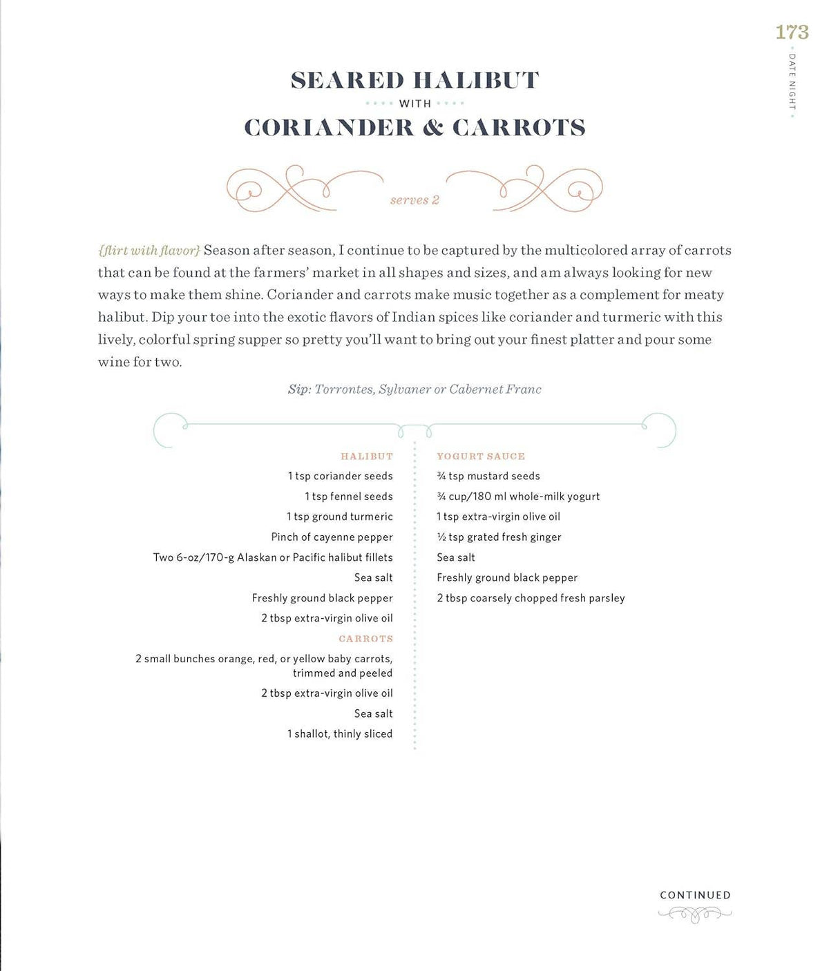 Chronicle Books - Newlywed Cookbook