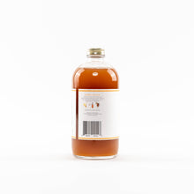Load image into Gallery viewer, Wood Stove Kitchen - Hot Toddy Cocktail Mixer and Mocktail Mixer, 16 fl oz