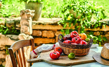 Load image into Gallery viewer, Essentials of French Cuisine
