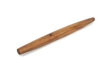 Load image into Gallery viewer, Rolling Pin - French - Acacia - 20" - Ironwood - Fox Run Brands