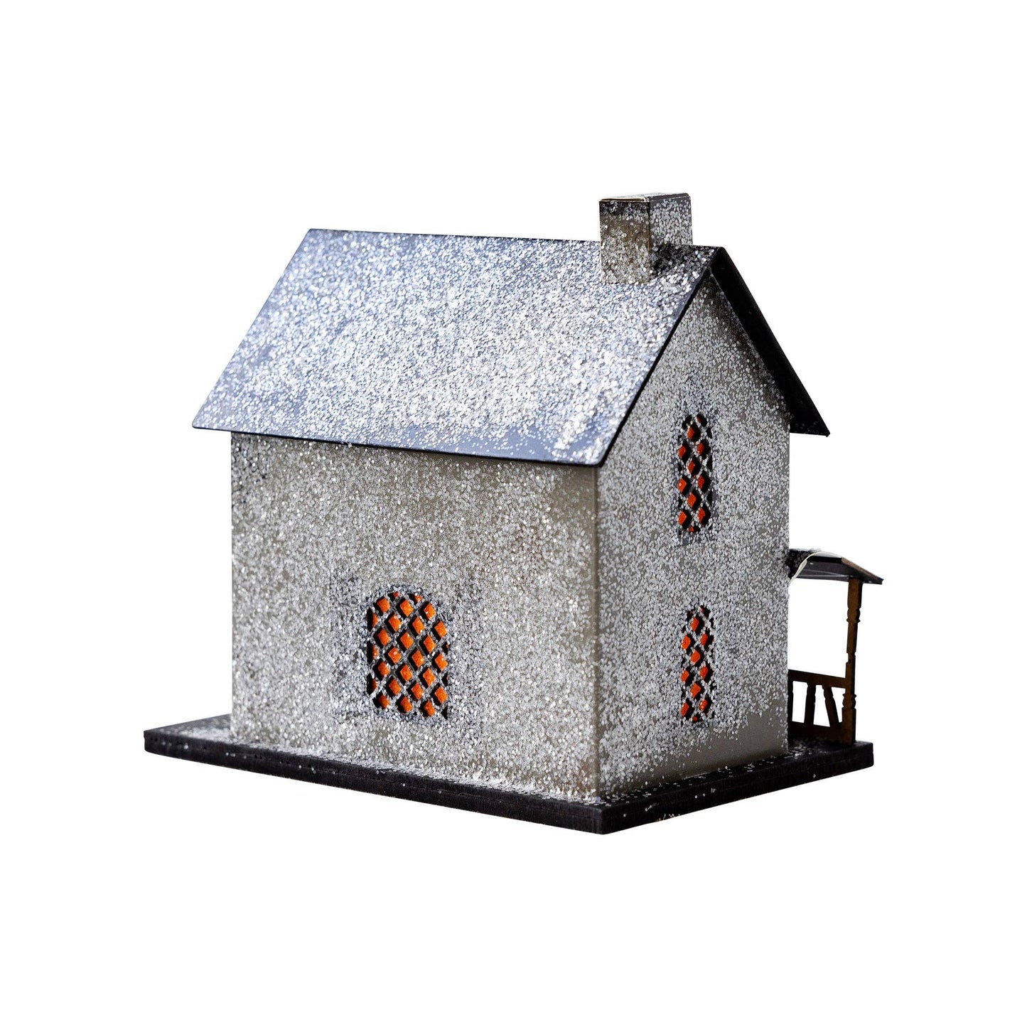 Witch Cottage - My Mind’s Eye - HVL1155