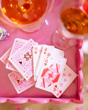 Load image into Gallery viewer, Lucky Playing Cards