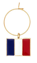 Load image into Gallery viewer, Serendipity - French Wine Charms | Parisian Chic