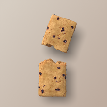 Load image into Gallery viewer, Stars + Honey - Maple Blueberry Muffin