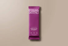 Load image into Gallery viewer, Stars + Honey - Peanut Butter Blackberry