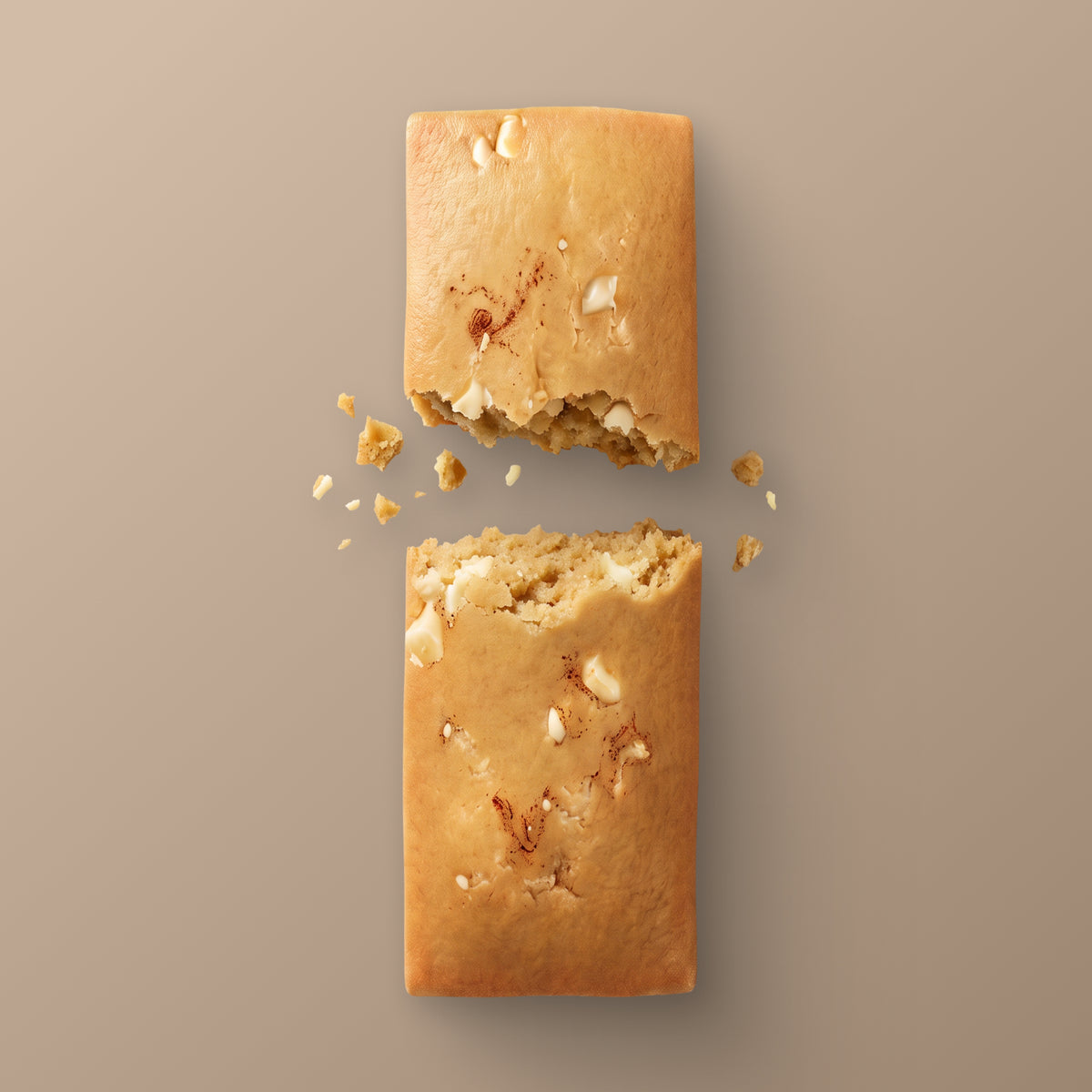 Stars + Honey - Pumpkin Spice (10-Pack)