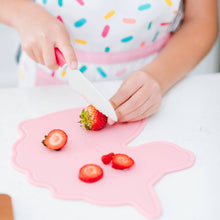 Load image into Gallery viewer, Rainbows &amp; Unicorns CHARcuteRIE Set