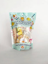 Load image into Gallery viewer, Pet Patisserie KidDough Play Kit