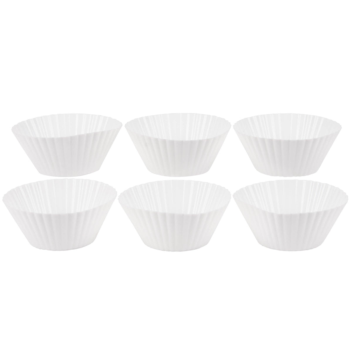 Primitives by Kathy - Kids My First Baking Set