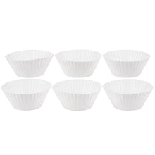 Load image into Gallery viewer, Primitives by Kathy - Kids My First Baking Set