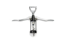 Load image into Gallery viewer, Fox Run Brands - Fox Run Wing Corkscrew, 1.25&quot; x 2.25&quot; x 6.75&quot;
