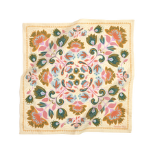 Load image into Gallery viewer, Handker Bandanas - No. 133 Ingrid Bandana
