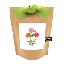 Load image into Gallery viewer, Potting Shed Creations, Ltd. - Garden in a Bag | Mom | Mother&#39;s Day | Best Seller