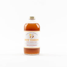Load image into Gallery viewer, Wood Stove Kitchen - Hot Toddy Cocktail Mixer and Mocktail Mixer, 16 fl oz